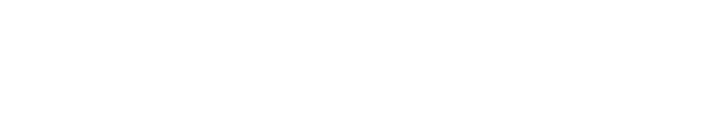 the image shows the logo of company, written as DGICON in white colour