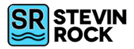 logo of stevin rock