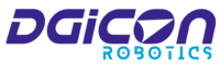 dgiconrobotics.com