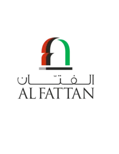 logo of alfattan