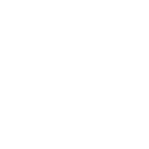 logo of Afnan perfumes
