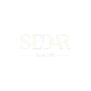 logo of sedar