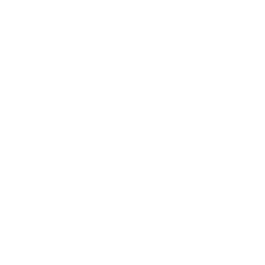 logo of five