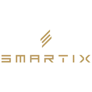 logo of smartix