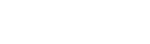 logo of el bahrawy group