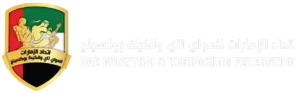 logo of muaythai and kickbox