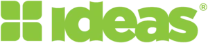 logo of ideas