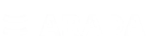 logo of ARADA