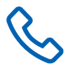 Phone call icon