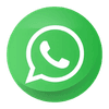 WhatsApp icon